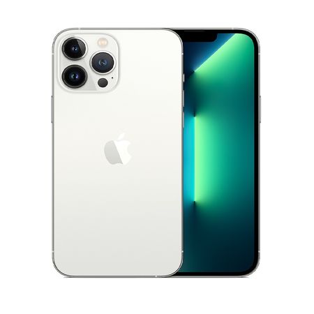 image-83264f71d933425f8abf1e873e71c929