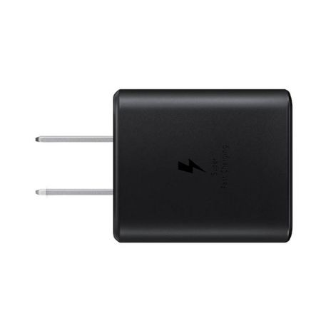 image-b90c9dca5f8b4745a73330a826afdcc6