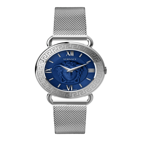 image-031e81c48be146e495f25d38c778bbb0