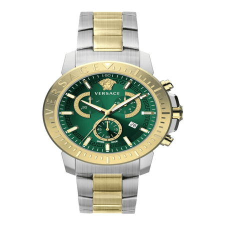 image-3a84dd8d0c3e48c19d243337a89af94c