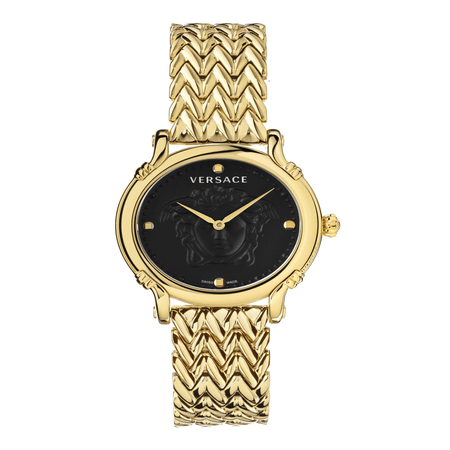 image-e529b491f34246e3ab7c359f8418ecd3