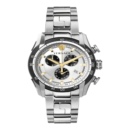 image-0ce96e9f4c5147d8a4f6d733a73740b2