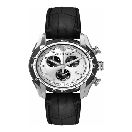 image-1e140b4977d442f9a6963408caa0ff23