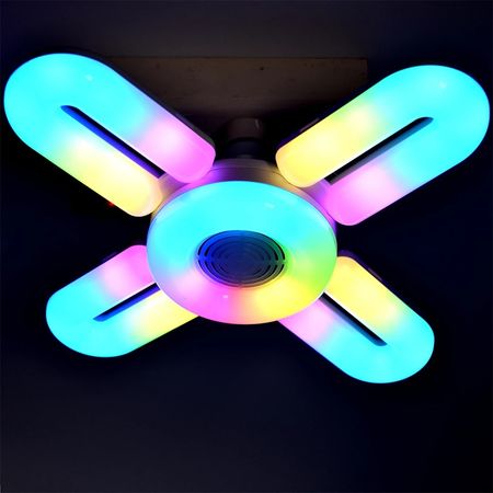 image-87247e92ebd34f9ca757e25e32ec05e7