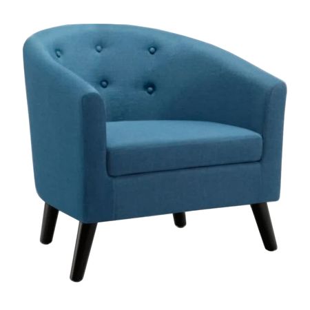 image-fab091be3cc54f4a841f504858321e11