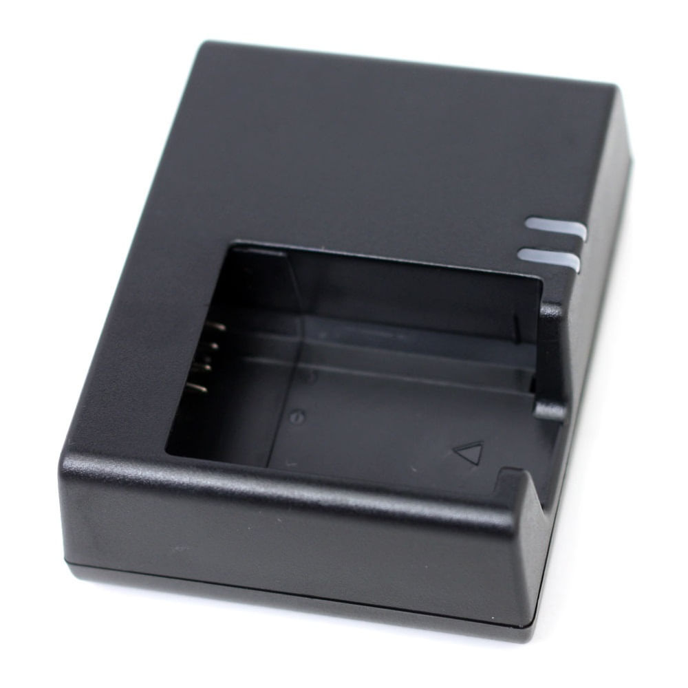 Cargador LC-E17 para Batería LPE17