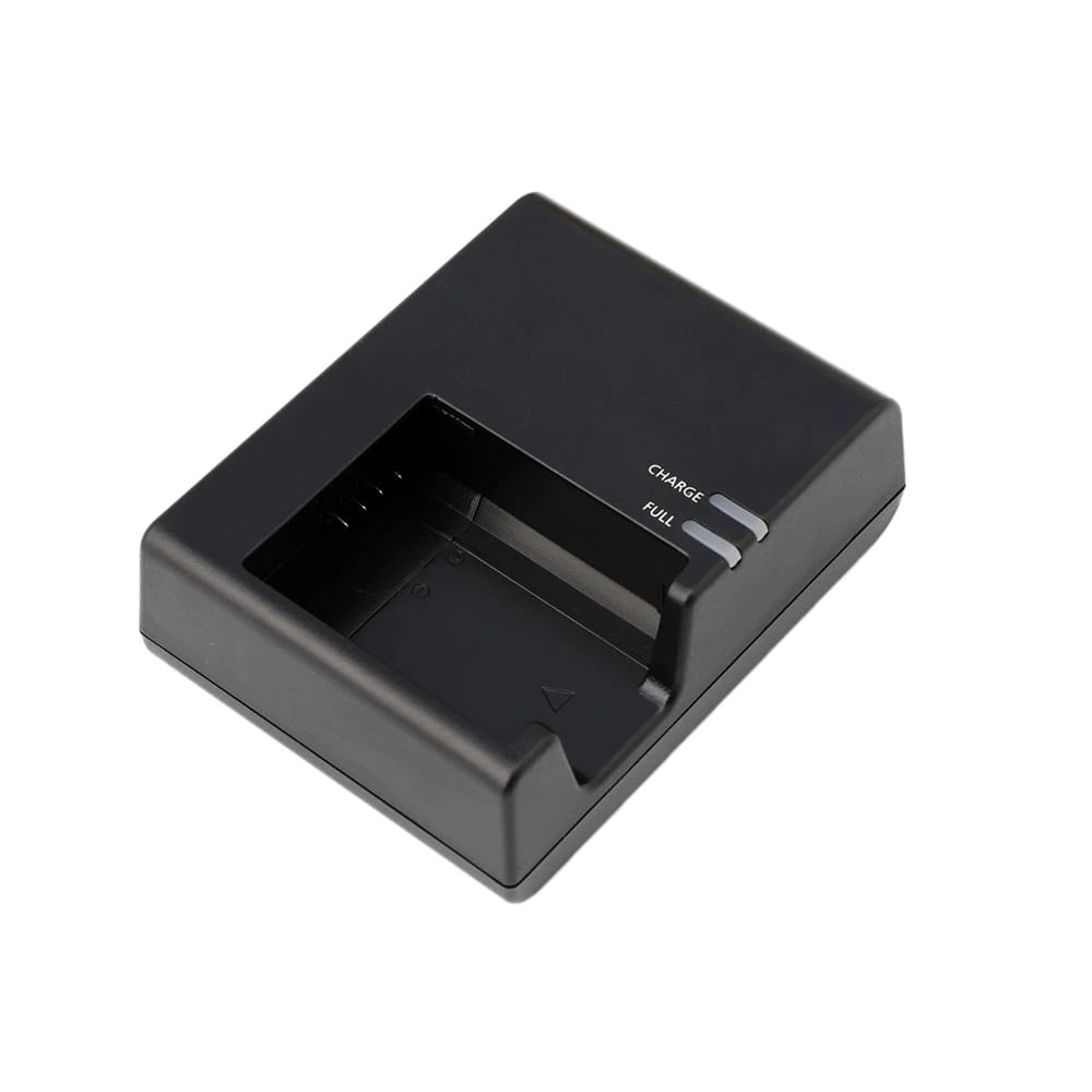 Cargador Lc-e10 para Batería lp-e10
