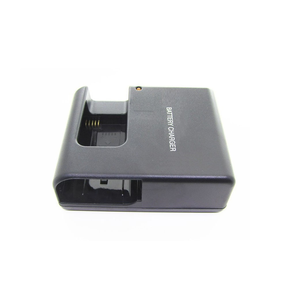 Cargador MH-25 para Batería ENEL15