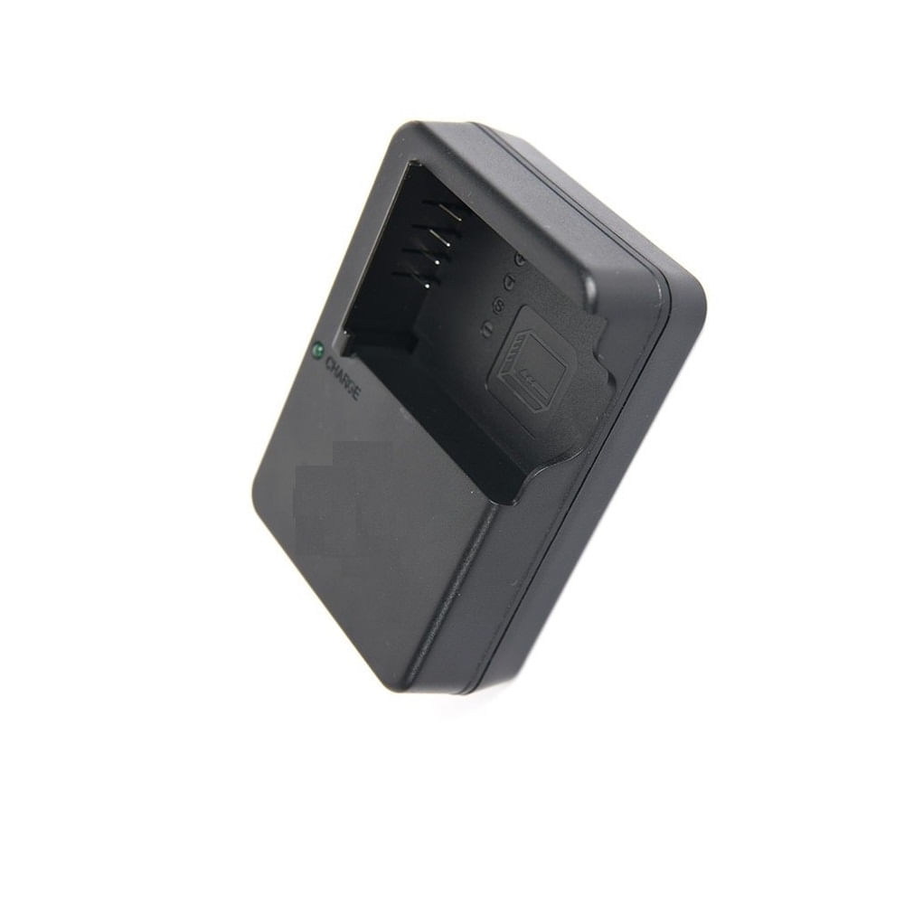 Cargador BC-W235 para Batería fujifilm NP-W235