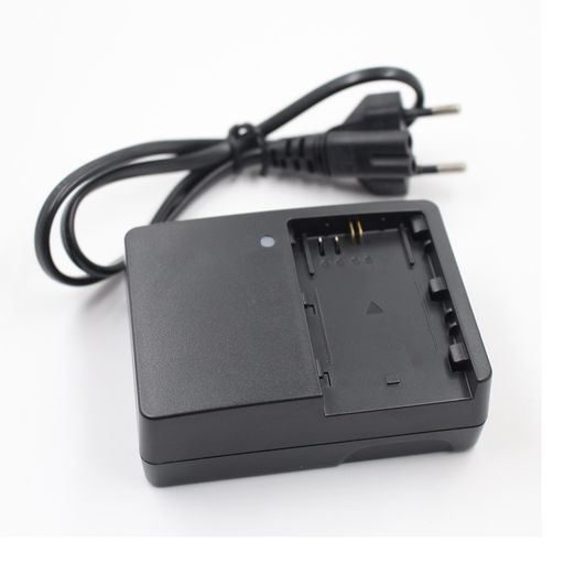 Cable Plano Micro-USB carga rápida 1.2 m i2GO Basic