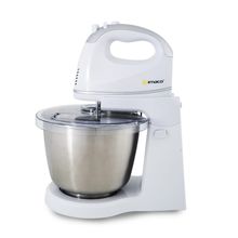 image-0888805b56d34e9ca4a0743bd9591058