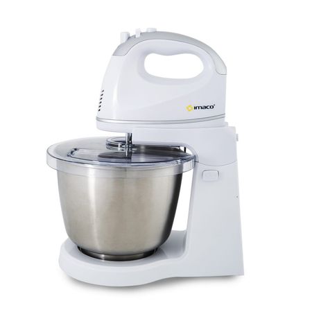 image-0888805b56d34e9ca4a0743bd9591058