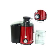 image-f20e5c5b292c4d9ebef077d67df86334