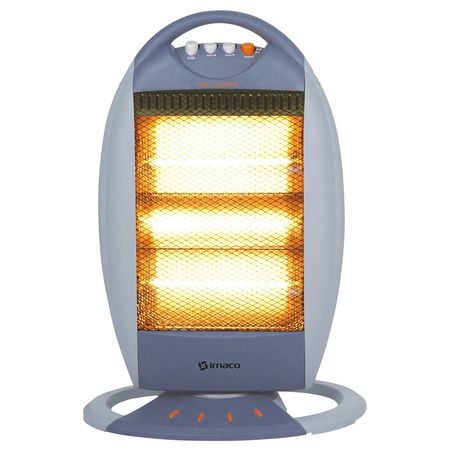 image-c60d13b38b284ffcb592b0ebfd64f890