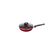image-804cdcce69de4d4c8e8ccc1438f2b094