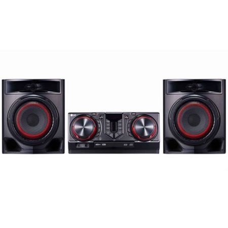 image-d43e01153b5740a08ab4f59ca7b3ca62