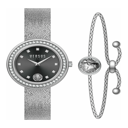 image-6487d0014cd84298a933c5eab1e8872d