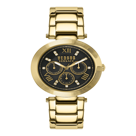 image-9fe883bf808949a591a8a4ce4e9d8306