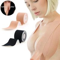 Cinta Bopp Tape