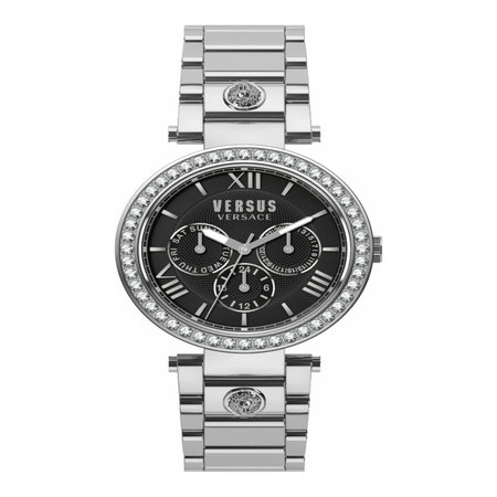 image-6670f03723bc4d938030b0a7b8372061