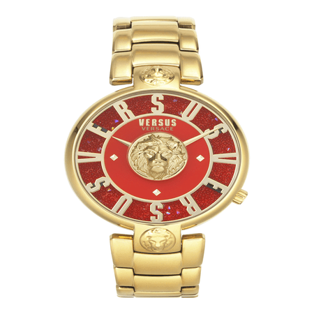 image-7d50569d0cbc4488afec9353b36650fd