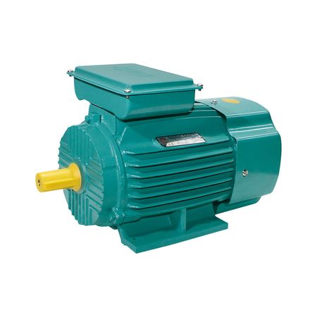 image-dcd4e0e0228b4eedac70a08f717afb7e