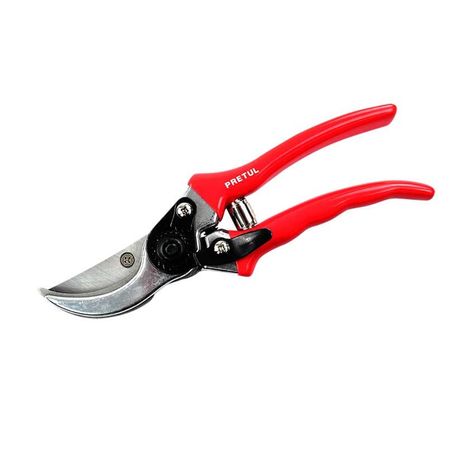 image-a78b8da04bdd457ab56c8f6f02f42ace