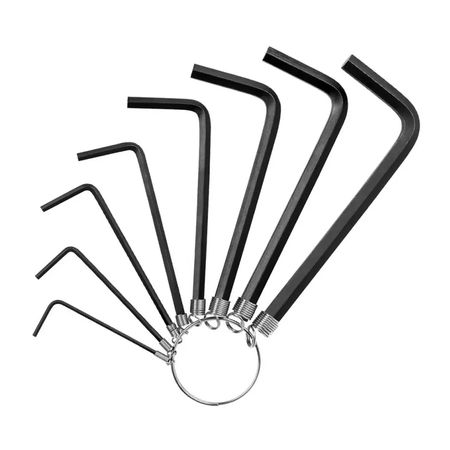 Llaves De Vaso Impacto Llave De Vaso De Impacto KS Tools - 37mm, 3/4