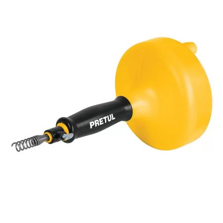 image-5c114cdf2b0a4aebb6df7c80c13faf1e