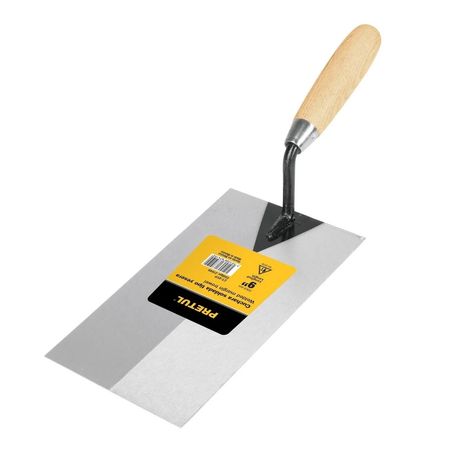 image-e8cd773f1bdd46a6b4dca902e02afc65