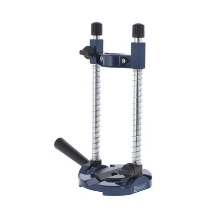 image-508284439c5349efac0777324328f7ca