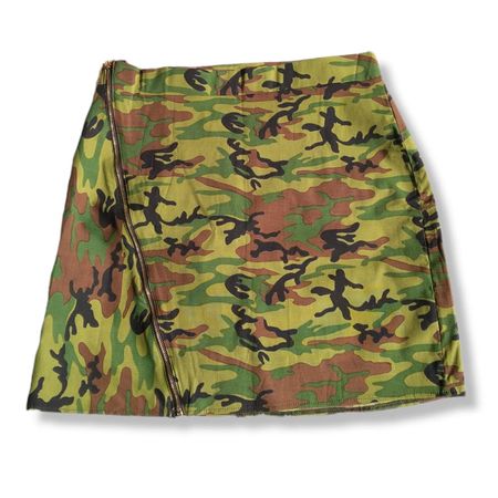 image-b3bef40a485c4937bc83849a70ced17d