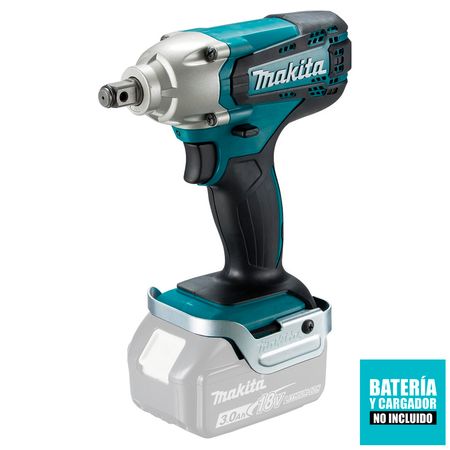 image-556697bc793148978873b8751ee04f41