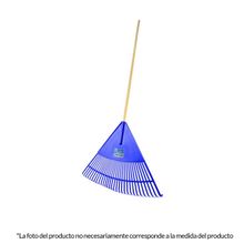 image-4a60b070c68640babcc25a335fde3bbe