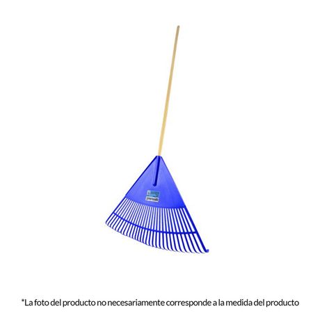 image-4a60b070c68640babcc25a335fde3bbe