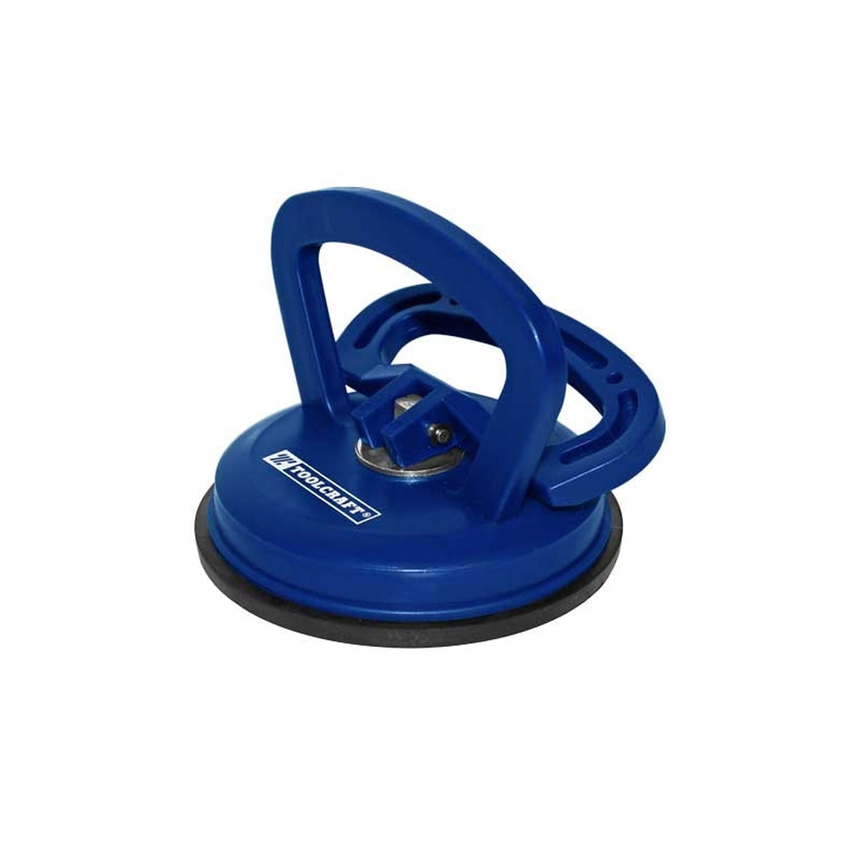 Copa de succión sencilla Toolcraft TC4659  4-1/2"