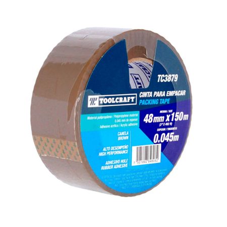 image-b13dfae6b699499ea799b2f273650a9a