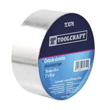 image-e5f88a59b6a945218f9b42f64f631b66