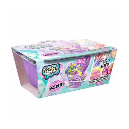 image-dfc840755cde4913a9daeb27bb67c34b