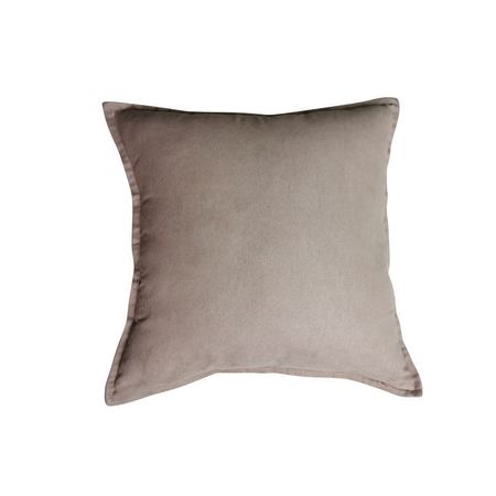 image-ac53c80bef734f8eb4852cb15f46ef50