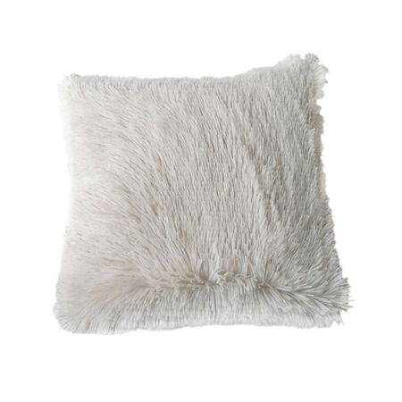 image-71982deb71ad442e801db84848f18b7b