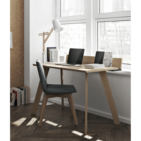 image-c5c16440f2ba472e948a2b04d6a9f75b