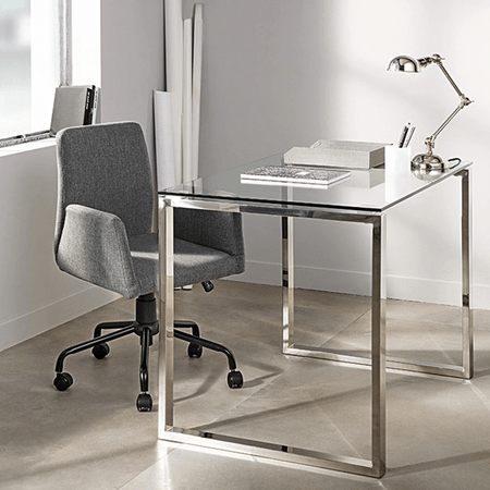 image-b2a0114e065b4af7836f584a382e0d06