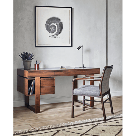 image-06f573d02ba6493982f7938309cf1ce7