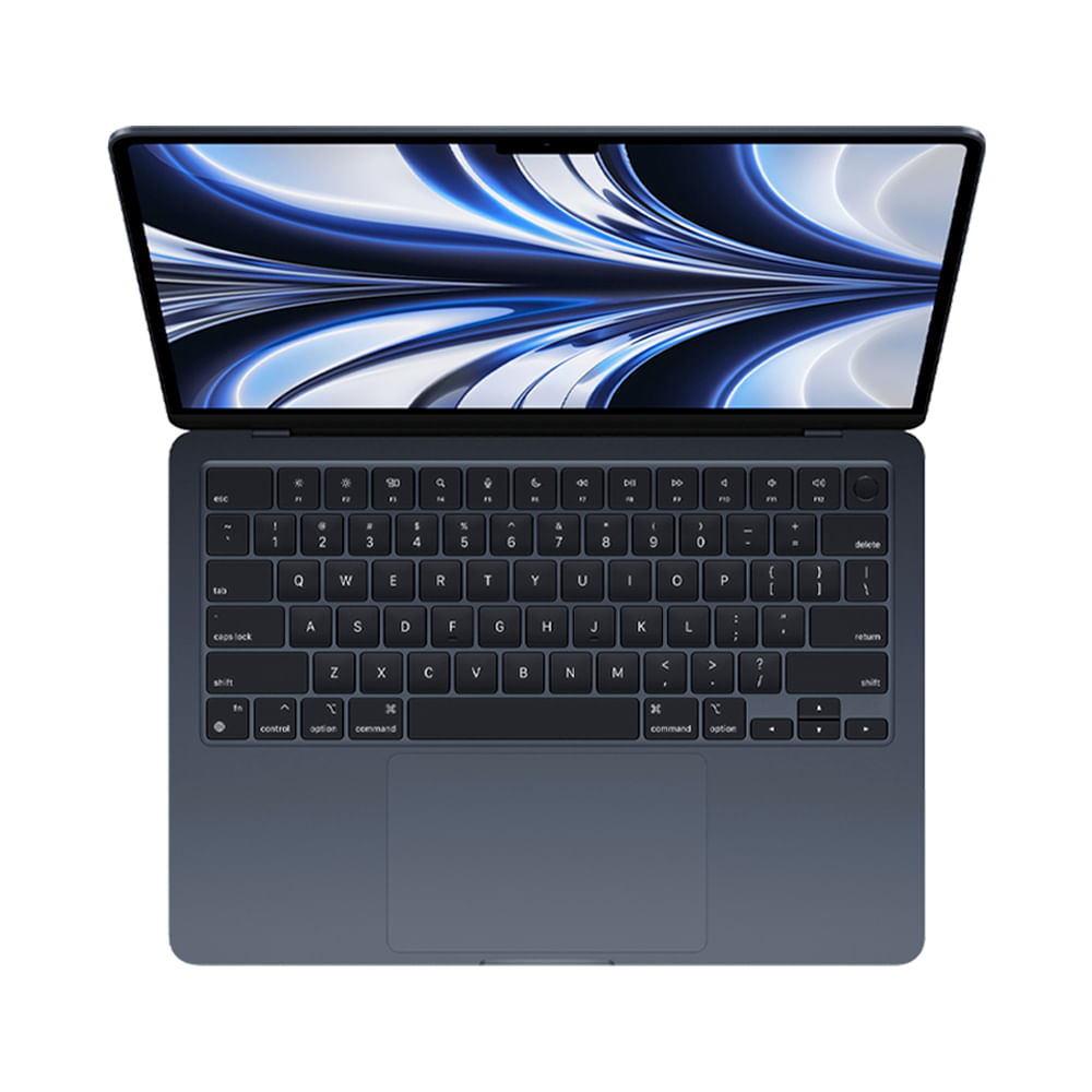 macbook-air-13-6-chip-m2-8-core-8gb-ram-256gb-ssd-midnight-plazavea