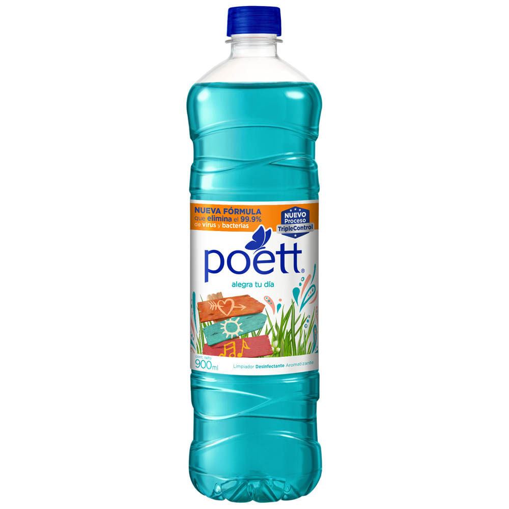 limpiatodo-poett-alegra-tu-d-a-botella-900ml-plazavea-supermercado