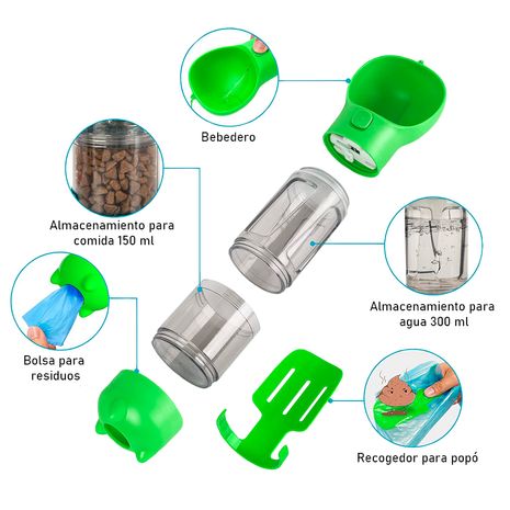 image-d617a5ca5801469bbafb4ab86b5f4699