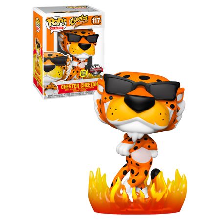 image-883e88a392624cb7accc7ca51213567b