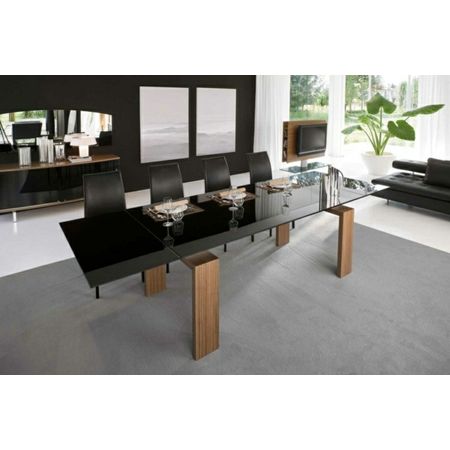 image-39c3b6564c78404d8d6fc6265556f748