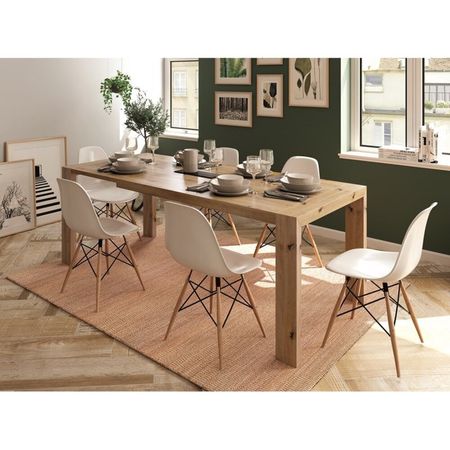 image-1f42e6e885d6422bbd2e38fad245268c